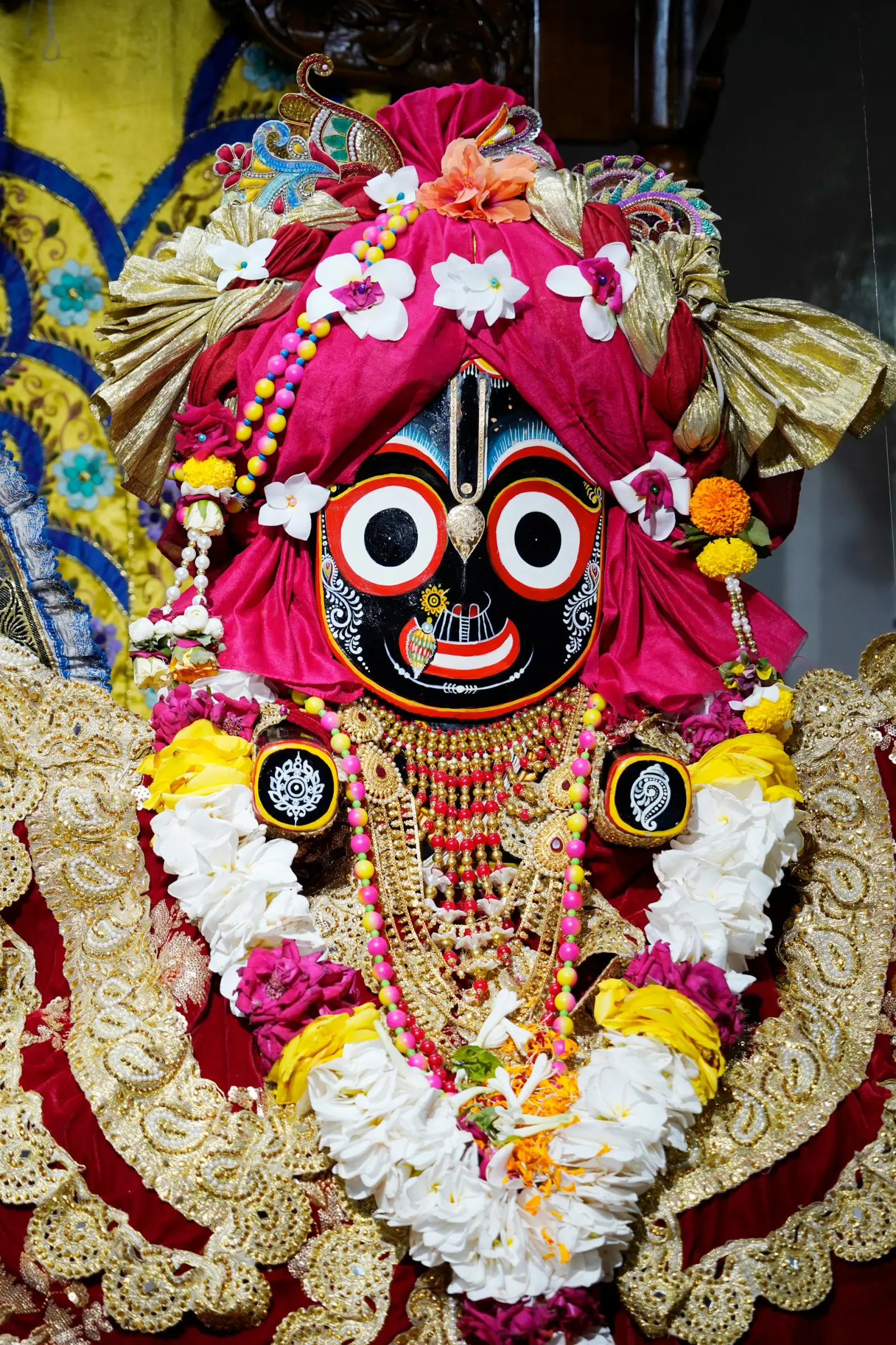 India's Best-Kept Travel Secret