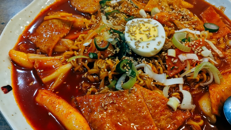 Singapore Explorer — Gulmarg gondola