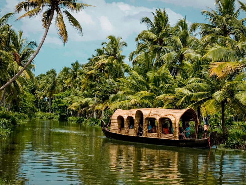 Kerala