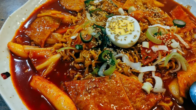 Kashmir Tulip Festival – A Springtime Paradise 2026