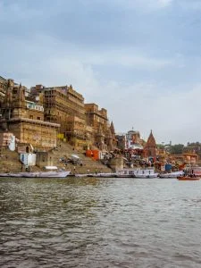 Puri