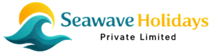 Seawave