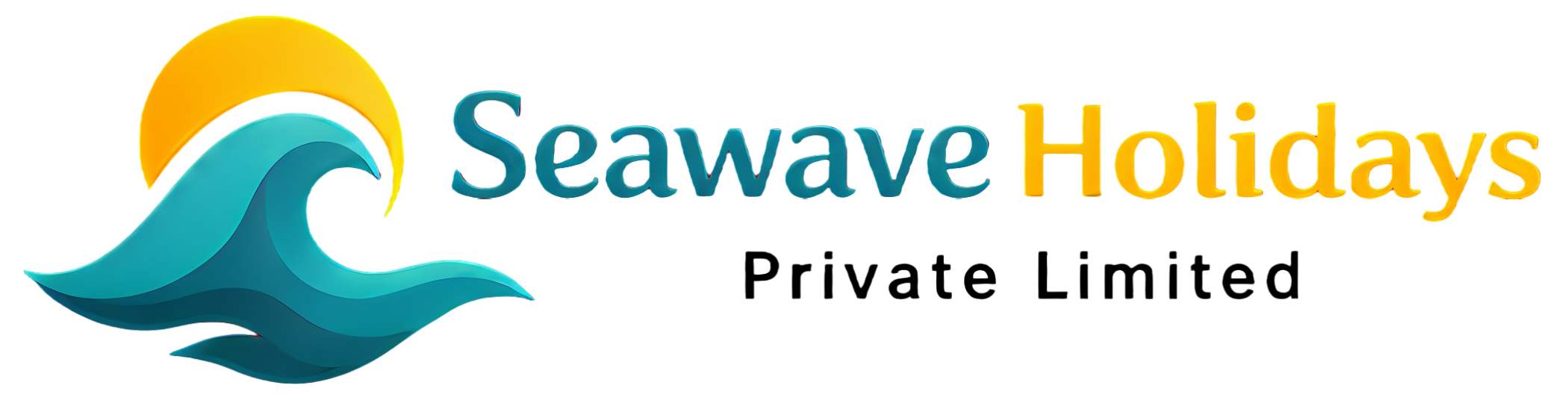 Seawave