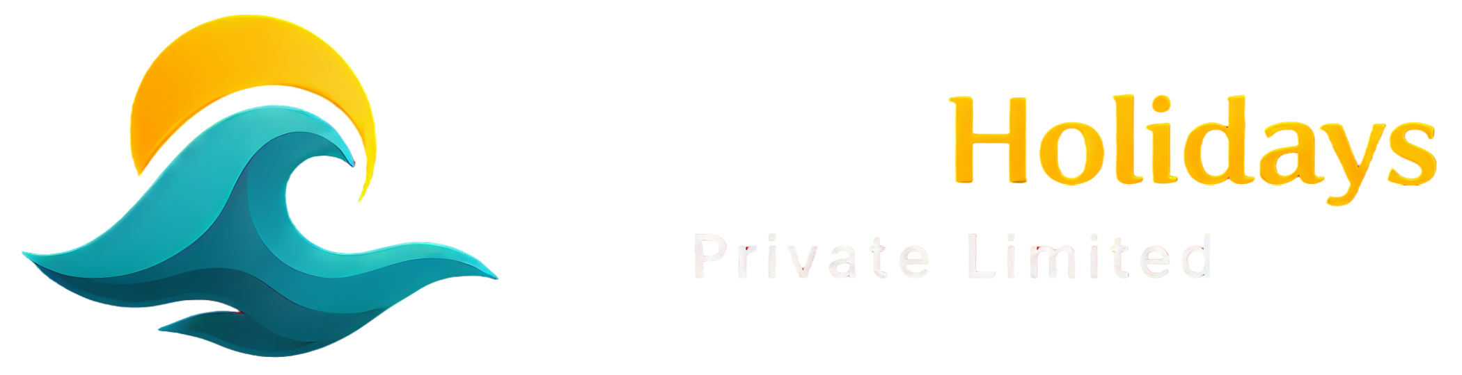 Seawave